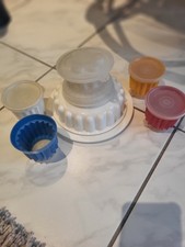 Puddingsform kleiner prinz gebraucht kaufen  Hamburg