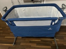 Kesser 3in1 kinderbett gebraucht kaufen Kesser 3in1 kinderbett gebraucht kaufen  Limburg a. d. Lahn