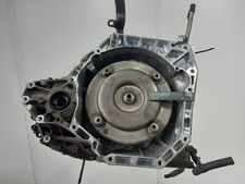 Nissan note gearbox for sale  SOUTHAMPTON