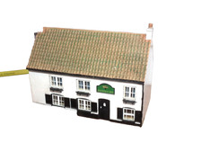 Hornby skaledale wheatsheaf for sale  IVYBRIDGE