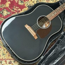 Gibson standard 2023 usato  Spedire a Italy