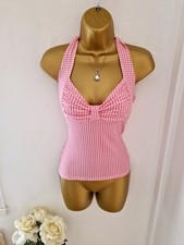 Rare beautiful jane for sale  NEWPORT