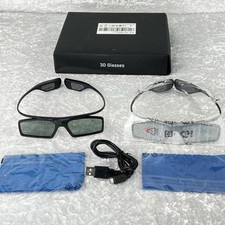 glasses active samsung 3 d for sale glasses active samsung 3 d for sale Antioch