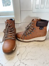 Women maurice hiking for sale  Crosby