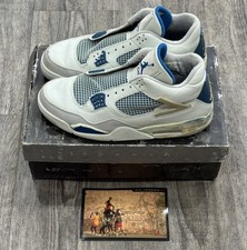 2006 air jordan d'occasion  Expédié en Belgium