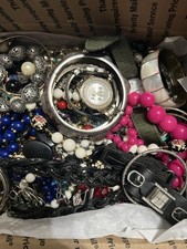 Huge lbs nice for sale  Kaysville