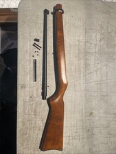 Factory original ruger for sale  Coram
