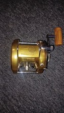 Penn international fishing for sale  Levittown