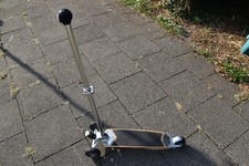 kickboard gebraucht kaufen kickboard gebraucht kaufen Dinslaken