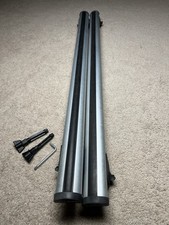 Roof racks cross for sale  Boston