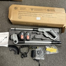 Cordless weed wacker for sale  Orlando