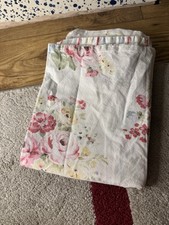 Cath kidston spring for sale  HUNTINGDON