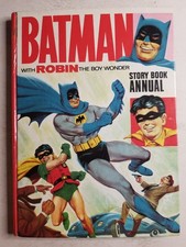 batman coloring book for sale  North Charleston