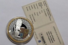Queen beasts lion gebraucht kaufen  Deutschland