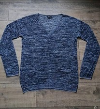 Pull femme kookai d'occasion  Courtry