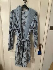 Womens blue disney for sale  NOTTINGHAM