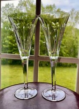 Waterford millennium love for sale  Maple Grove