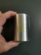 Pelforth decapsulator bottle d'occasion  Expédié en Belgium