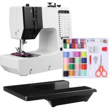 Electronic sewing machine for sale  WORCESTER