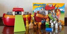 2009 geobra playmobil for sale  Naples