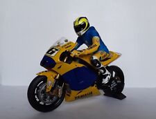Figurine valentino rossi d'occasion  Mondoubleau