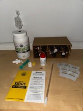 brauset gebraucht kaufen brauset gebraucht kaufen Lappersdorf