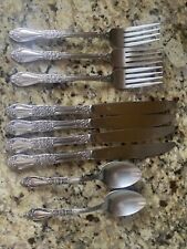 Northland stainless flatware for sale  Eastlake