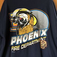 2005 phoenix fire for sale  Goodyear