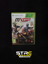 Mxgp senza libretto usato  Orco Feglino