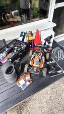 Auto verbrenner gebraucht gebraucht kaufen  Weinheim