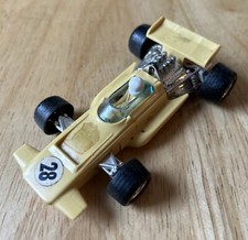 Vintage 1970 funmate d'occasion  Expédié en Belgium
