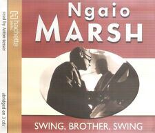 ngaio marsh for sale ngaio marsh for sale BLACKWOOD