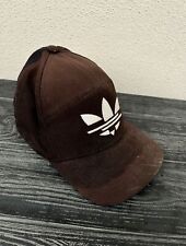 Adidas riginals trucker gebraucht kaufen  Rosenheim