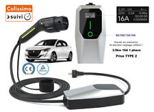 Chargeur station peugeot d'occasion Chargeur station peugeot d'occasion  Saint-Pardoux