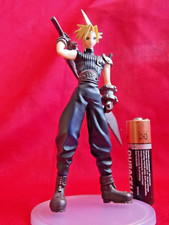 Final fantasy vll for sale  NEWTON ABBOT