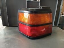 Rig passat 35i gebraucht kaufen  Königsbrunn
