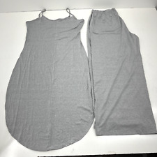 Zich gray piece for sale  Blue Springs