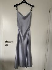 Zara midi kleid gebraucht kaufen  Düsseldorf