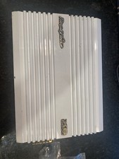 Phoenix gold xs6600 for sale  Ridgway