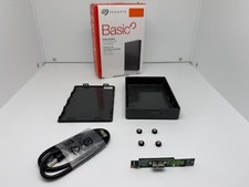 Externes festplattengehäuse s gebraucht kaufen  Köln
