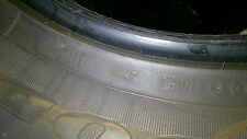 235 60r17 goodyear gebraucht kaufen  Letschin