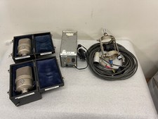 Vintage neumann m50 for sale  Burbank