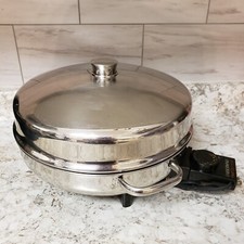 Farberware stainless steel for sale  Foley
