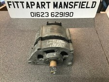 vw mk1 golf for sale vw mk1 golf for sale MANSFIELD