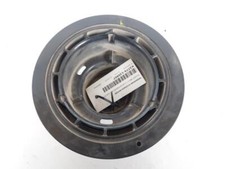 9808058180 puleggia motore usato  Torre del Greco