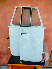 R0991 coppia porte usato  Montesilvano