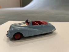Original 1950 dinky for sale Original 1950 dinky for sale  SCUNTHORPE