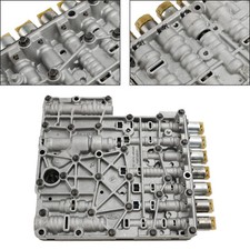 6r140 valve body for sale  MANCHESTER