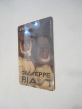 Schede telefoniche tiscali usato  Cagliari