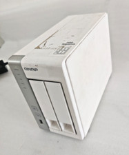 Qnap 220 bay for sale  ILFORD